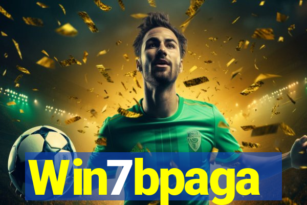 Win7bpaga