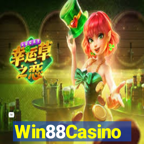 Win88Casino