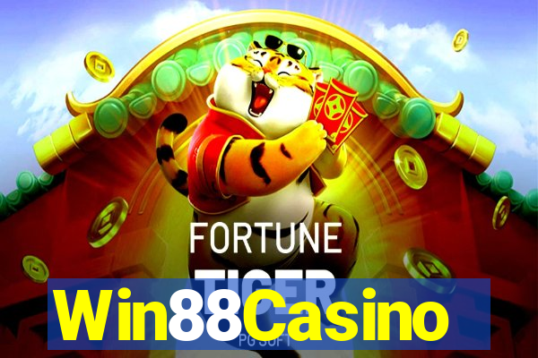 Win88Casino
