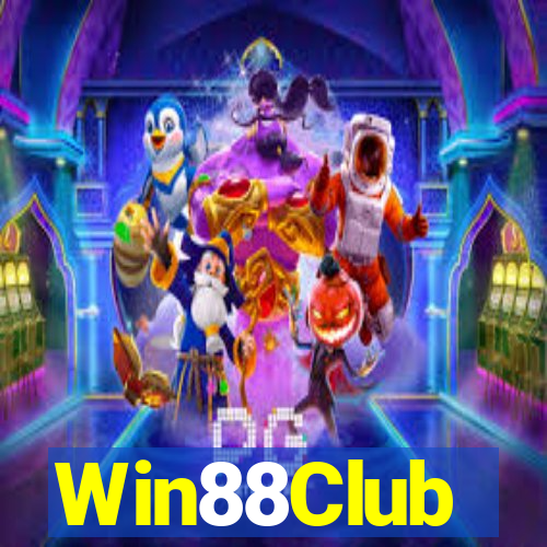 Win88Club