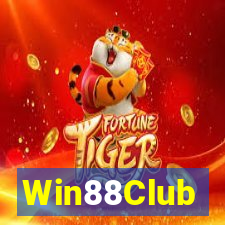 Win88Club