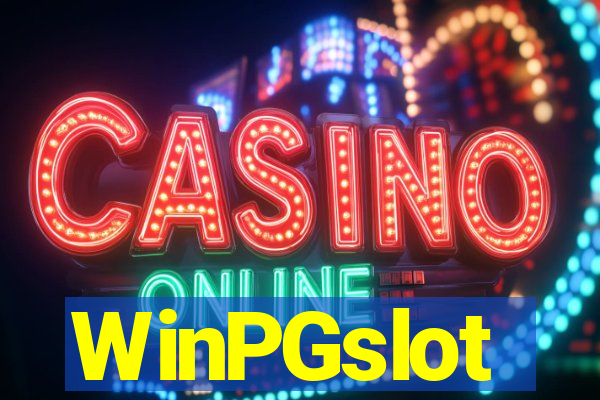 WinPGslot