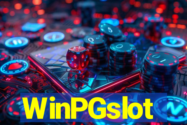 WinPGslot