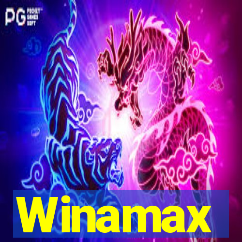 Winamax