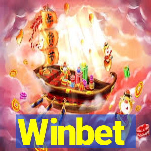Winbet