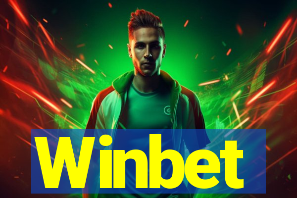 Winbet