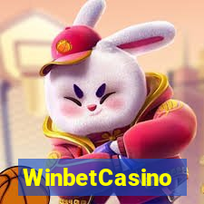 WinbetCasino
