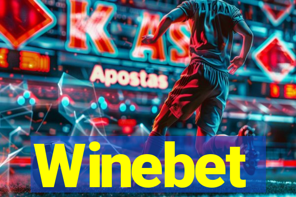 Winebet