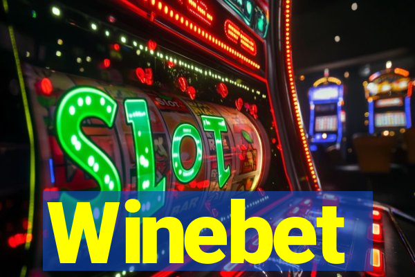 Winebet