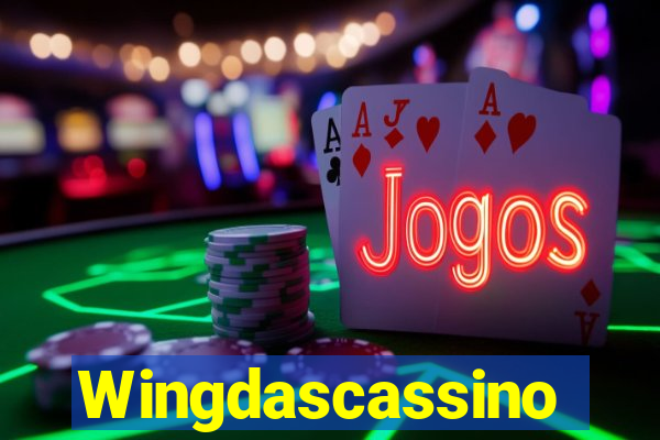 Wingdascassino