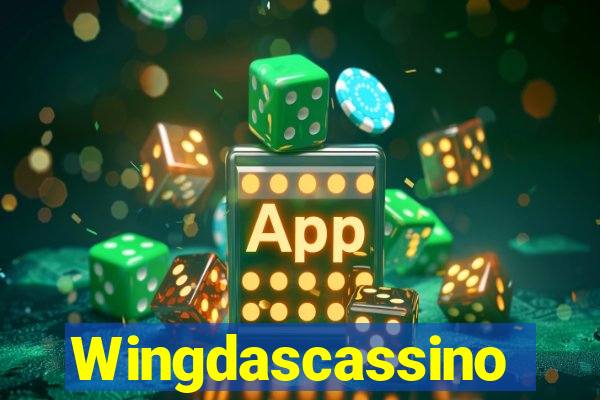 Wingdascassino