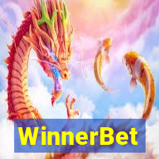 WinnerBet