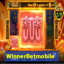 WinnerBetmobile