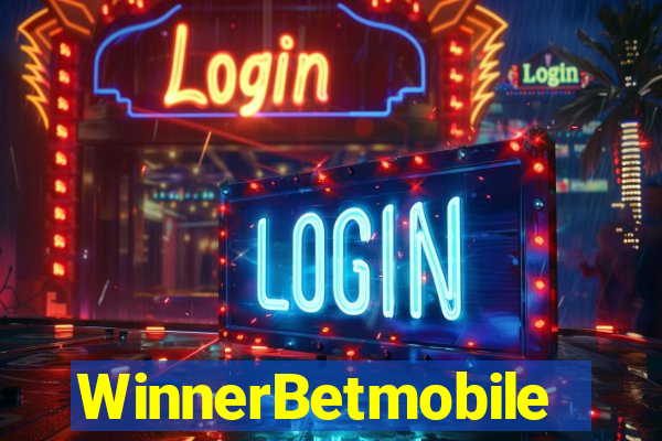 WinnerBetmobile