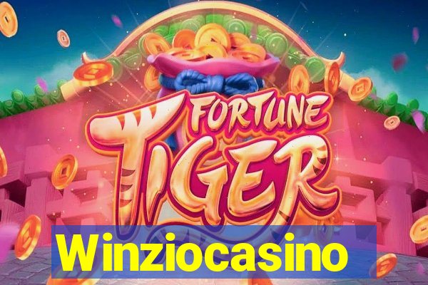 Winziocasino