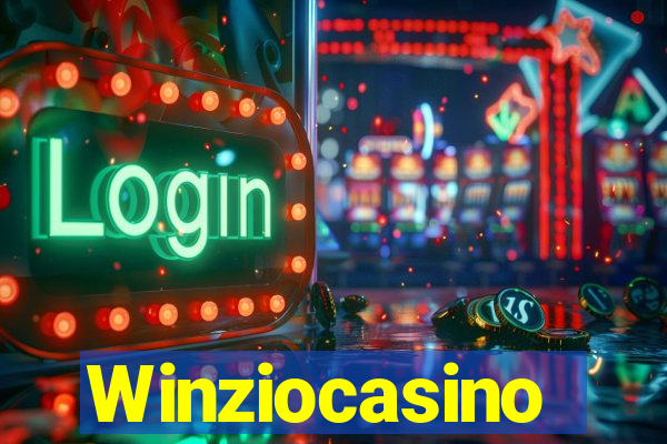 Winziocasino