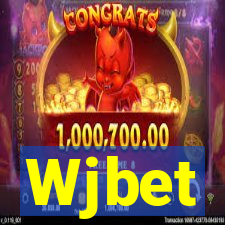 Wjbet