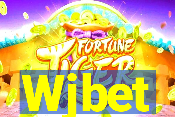 Wjbet