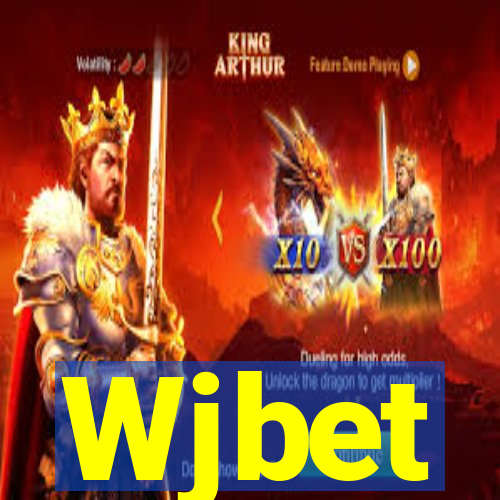Wjbet