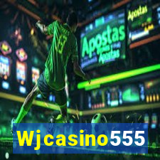 Wjcasino555