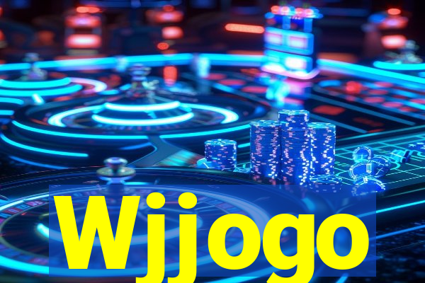 Wjjogo