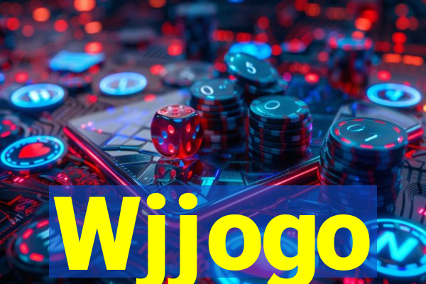Wjjogo