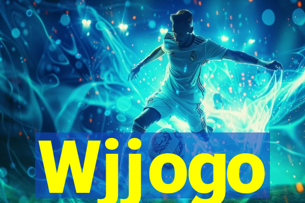 Wjjogo