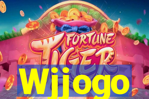 Wjjogo