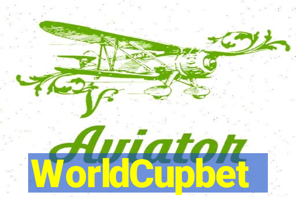 WorldCupbet
