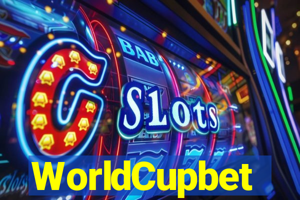 WorldCupbet
