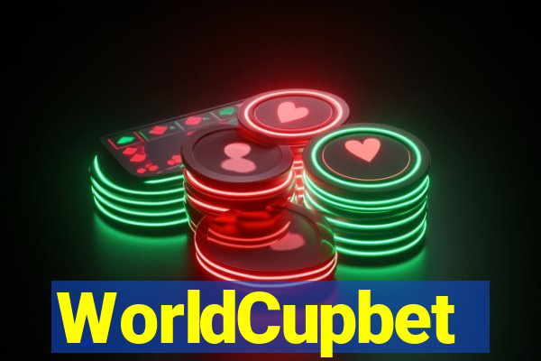 WorldCupbet