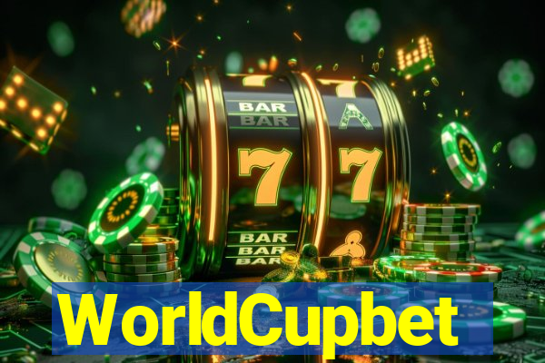 WorldCupbet