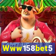 Www158bet5