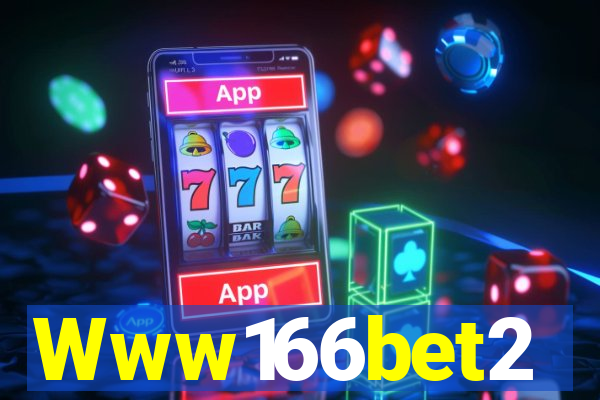 Www166bet2