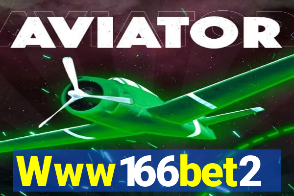 Www166bet2