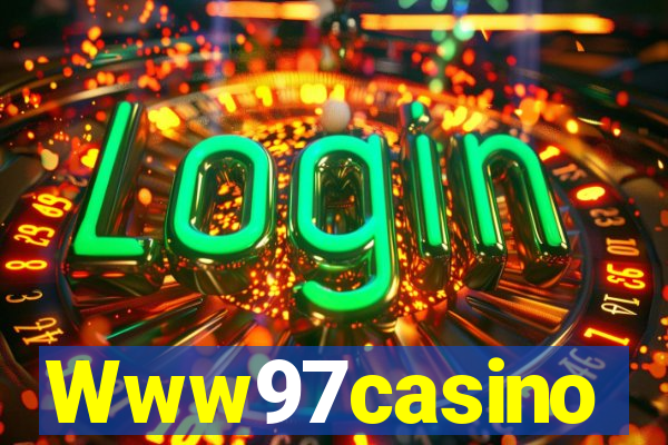 Www97casino