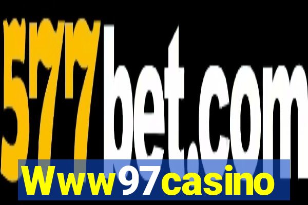 Www97casino