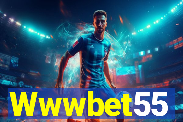 Wwwbet55