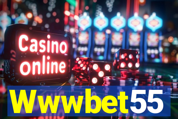 Wwwbet55