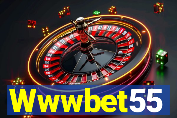 Wwwbet55