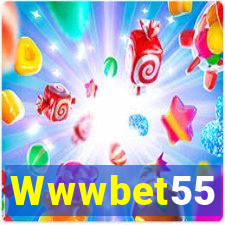 Wwwbet55