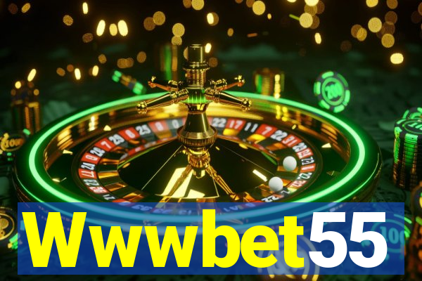 Wwwbet55