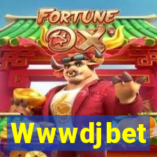 Wwwdjbet