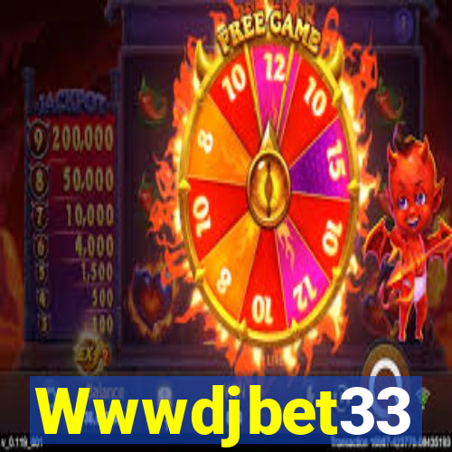 Wwwdjbet33