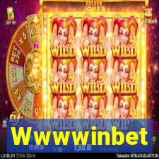 Wwwwinbet