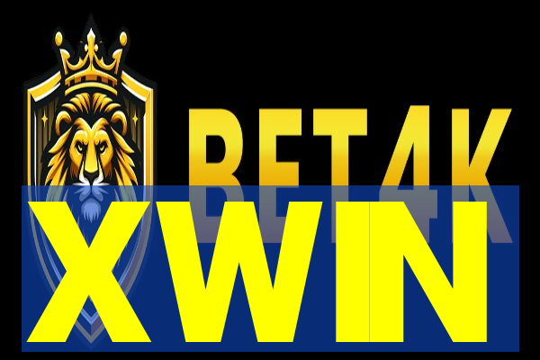XWIN