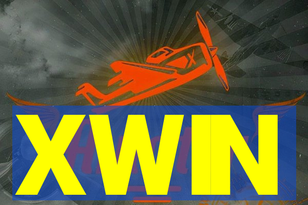 XWIN