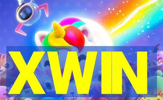 XWIN