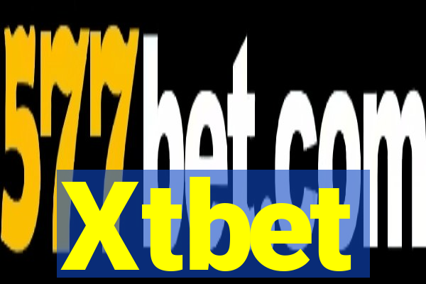Xtbet