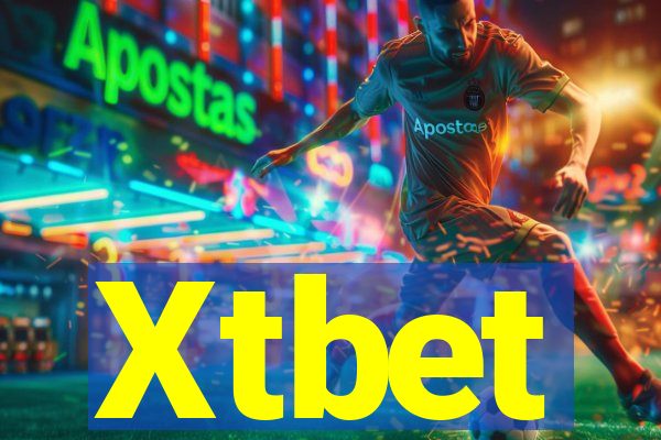 Xtbet